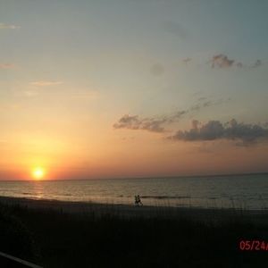 Meet your Posher, Howard